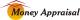 Money Appraisal Logo.jpg